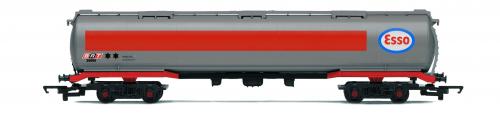 R60365